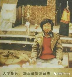 海子视频,海子视频中的青春与梦想