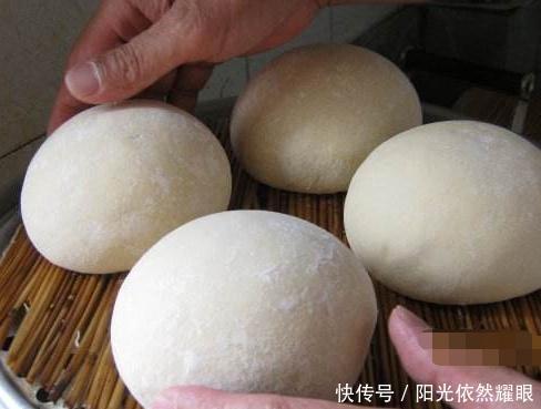 蒸馒头做法视频,视频教程详解