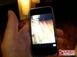 苹果拍视频,捕捉生活精彩瞬间