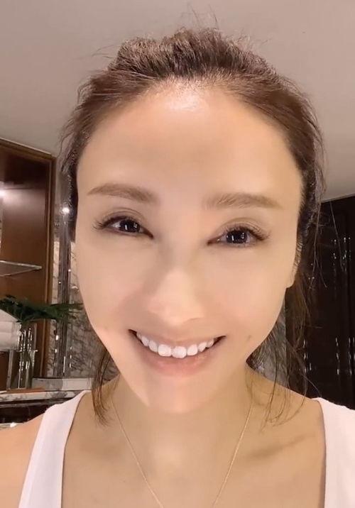 黎姿视频,重温经典瞬间，感受女神魅力