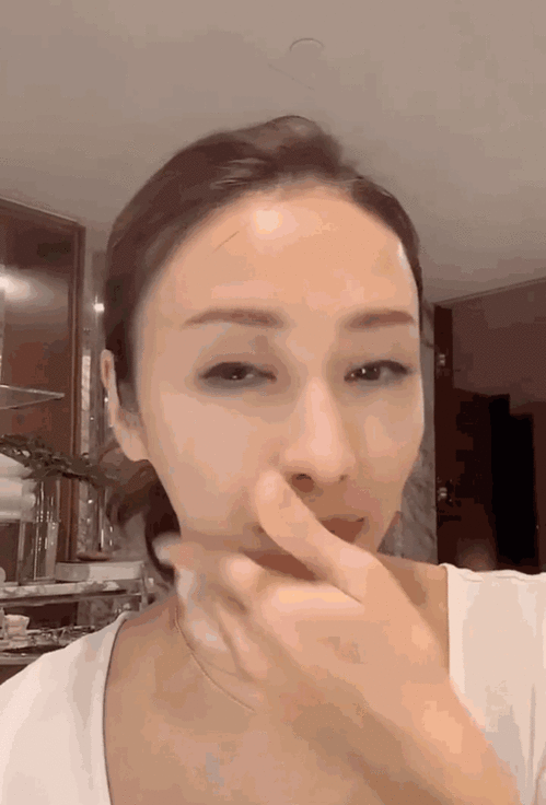 黎姿视频,重温经典瞬间，感受女神魅力