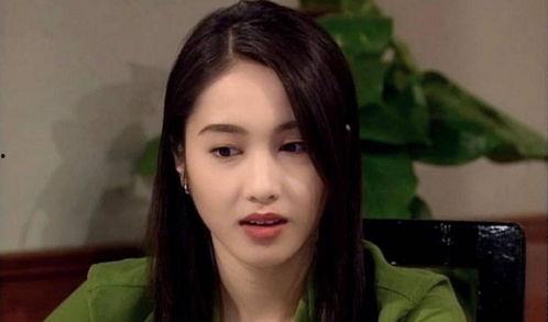 黎姿视频,重温经典瞬间，感受女神魅力