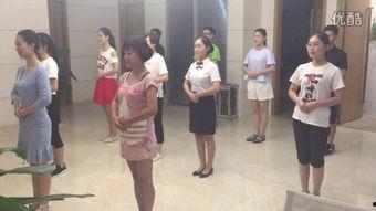 服务礼仪视频,提升服务质量，塑造优质形象