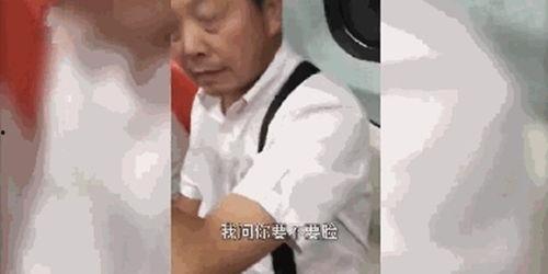 老色鬼视频,一场关于人性与欲望的深度探讨