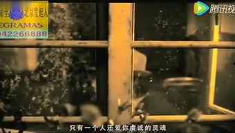 老色鬼视频,一场关于人性与欲望的深度探讨