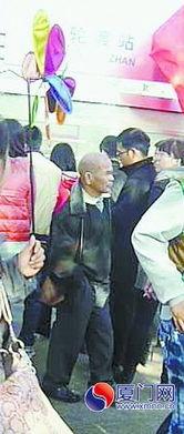 老色鬼视频,一场关于人性与欲望的深度探讨