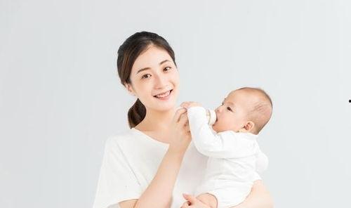宝宝母乳视频,宝宝母乳喂养温馨瞬间回顾