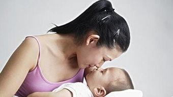宝宝母乳视频,宝宝母乳喂养温馨瞬间回顾