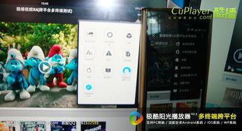 视频播放平台,揭秘各大热门播放平台的魅力与特色