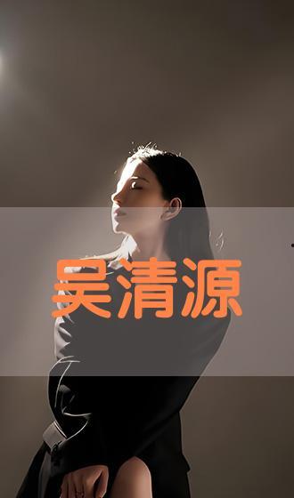 男人和女人做爰视频,男女亲密行为揭秘
