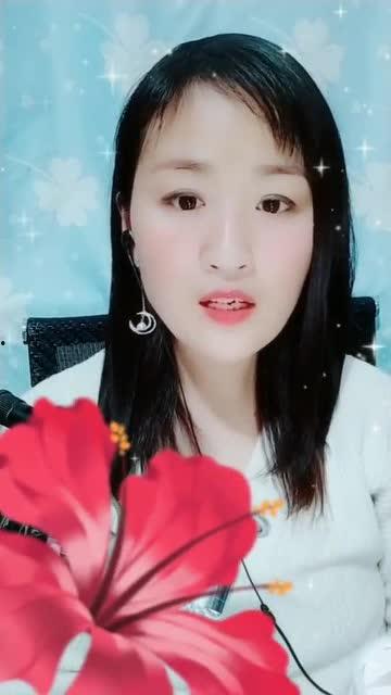 男人和女人做爰视频,男女亲密行为揭秘