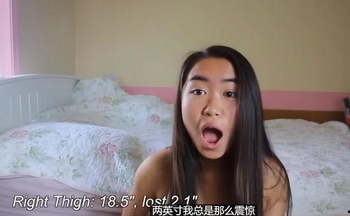 美女15分钟叫床声视频,揭秘美女私密情感流露