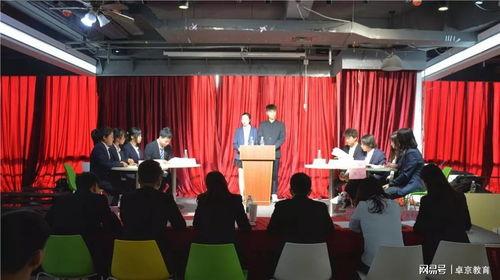辩论赛视频小学生,小学生展现非凡思辨能力