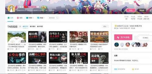 视频互动游戏,探索视频游戏新境界