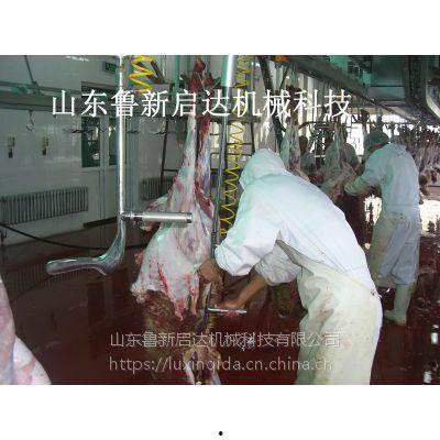 宰羊视频,揭秘宰羊视频背后的残酷真相