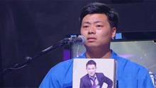民间模仿歌手视频,民间歌手的精彩演绎瞬间