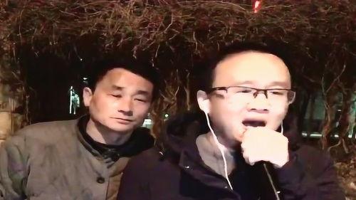 民间模仿歌手视频,民间歌手的精彩演绎瞬间