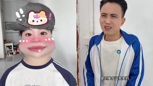 超爆笑视频,笑料十足，欢乐无限