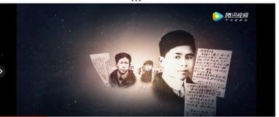 飞跃视频,探索科技与创新的视觉盛宴