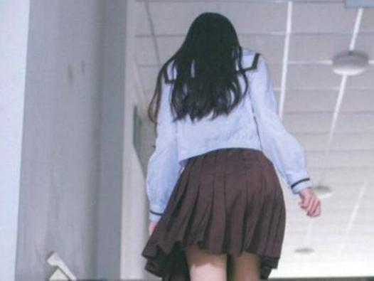 美女大尺度视频,揭秘网络大尺度视频背后的真相