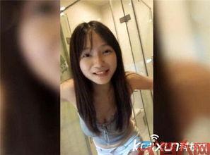 美女大尺度视频,揭秘网络大尺度视频背后的真相