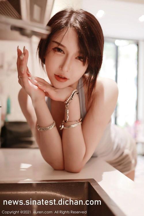 美女大尺度视频,揭秘网络大尺度视频背后的真相