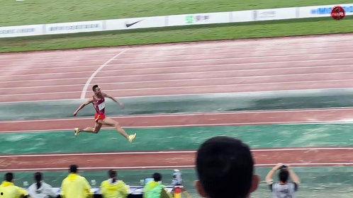 跳远技巧视频,技巧视频深度解析