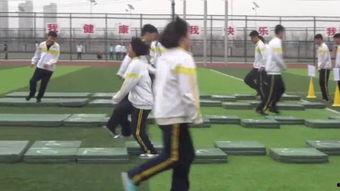 跳远技巧视频,技巧视频深度解析