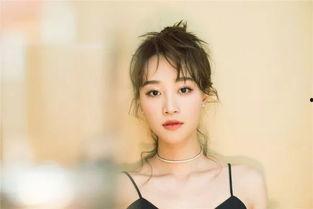 蓝盈莹视频,展现多面魅力，演绎人生精彩瞬间