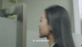 国外性生话视频,真实与想象的碰撞