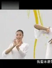礼手语舞教学视频,轻松掌握礼仪与舞蹈的完美融合