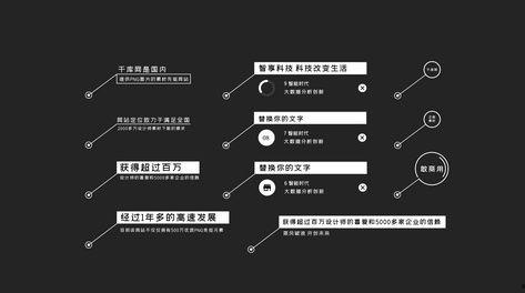 视频开头语,开启精彩内容的神秘之门