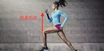 跑步拉伸视频,轻松掌握高效拉伸技巧