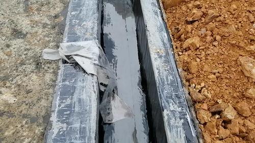 怎么做防水视频教程,防水施工全流程视频教程解析