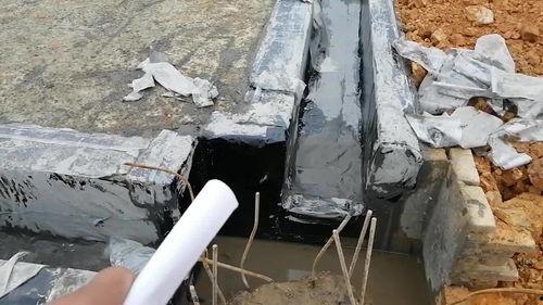 怎么做防水视频教程,防水施工全流程视频教程解析