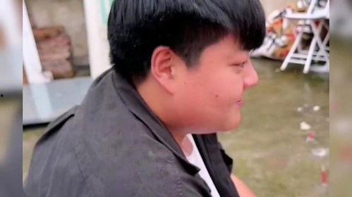圆哥视频,揭秘生活趣味，畅享欢乐时光