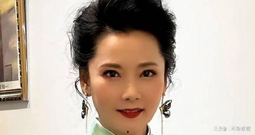 何赛飞视频,揭秘影视巨星幕后故事