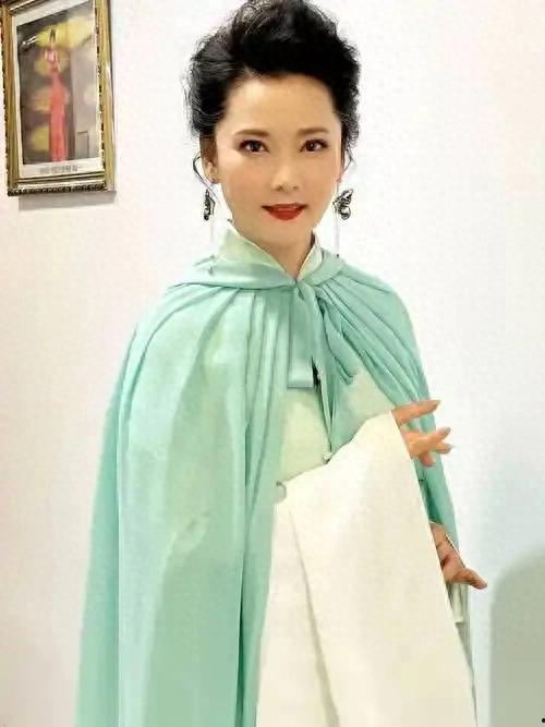 何赛飞视频,揭秘影视巨星幕后故事