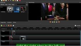 obs录制视频,视频制作全攻略
