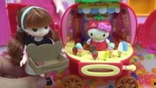 小孩玩具视频,揭秘热门小孩玩具视频背后的欢乐时光
