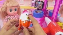 小孩玩具视频,揭秘热门小孩玩具视频背后的欢乐时光