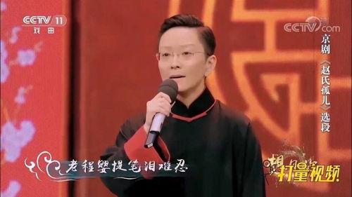 王佩瑜视频,传承与创新之路