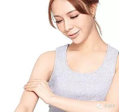 胳膊按摩视频,跟随胳膊按摩视频，享受舒适放松体验