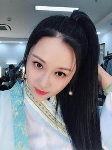 陈悦视频,揭秘艺术与生活的完美融合