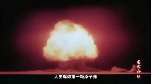 震撼的视频,震撼视频背后的故事与启示
