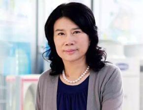 董明珠最新视频,格力电器未来发展战略与技术创新