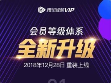 vip会员视频,揭秘热门视频背后的精彩故事