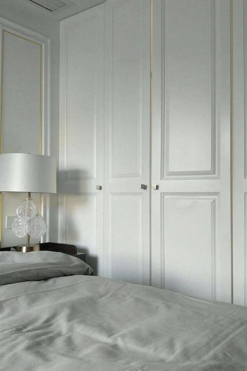 衣柜门安装视频,轻松掌握家居装修技巧