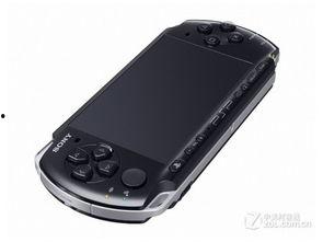 psp3000游戏视频,PSP3000游戏视频精彩瞬间回顾