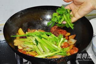 炒菜大全视频,轻松掌握百种家常菜烹饪技巧